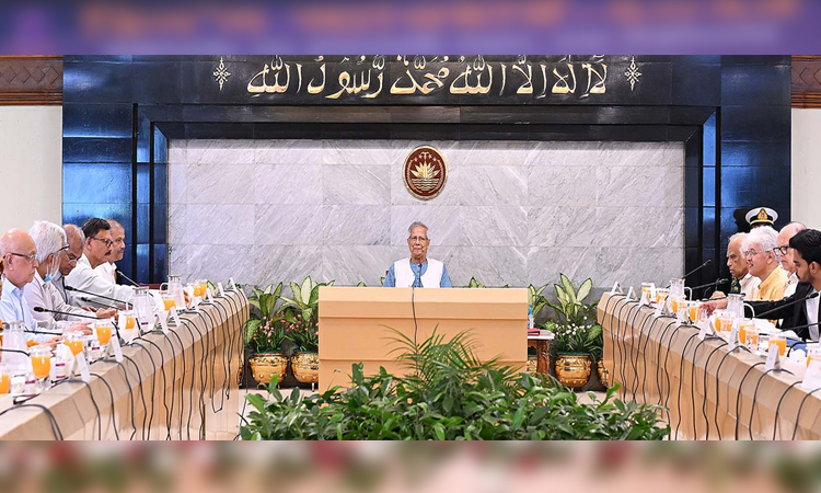 Govt approves logistics policy to boost trade, cut export delays