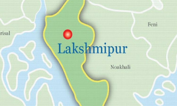 Administration launches drive to shut illegal brick kilns in Lakshmipur