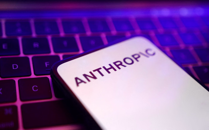 AI developer Anthropic expands European presence