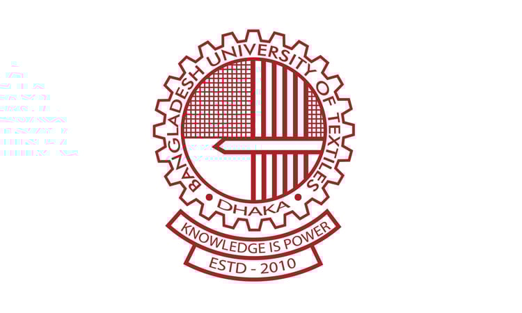 BUTEX admission applications open Nov 11