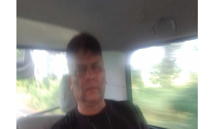 Khulna AL leader Faiz held from capital