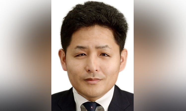 Japanese investment surge continues in post-uprising Bangladesh: JETRO