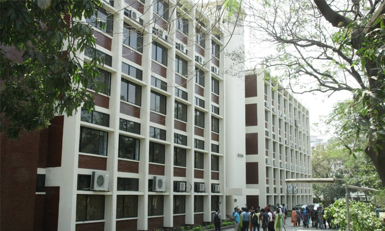 Experts for enhancing expertise, ethical practice to safeguard banking governance