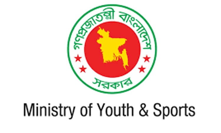 Youth self-defense training begins tomorrow 