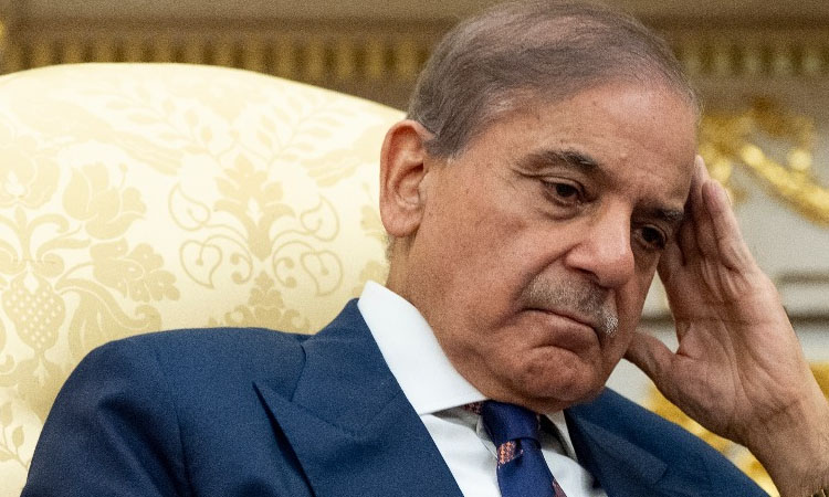 Taliban govt says Pakistan ceasefire to hold, despite talks failing