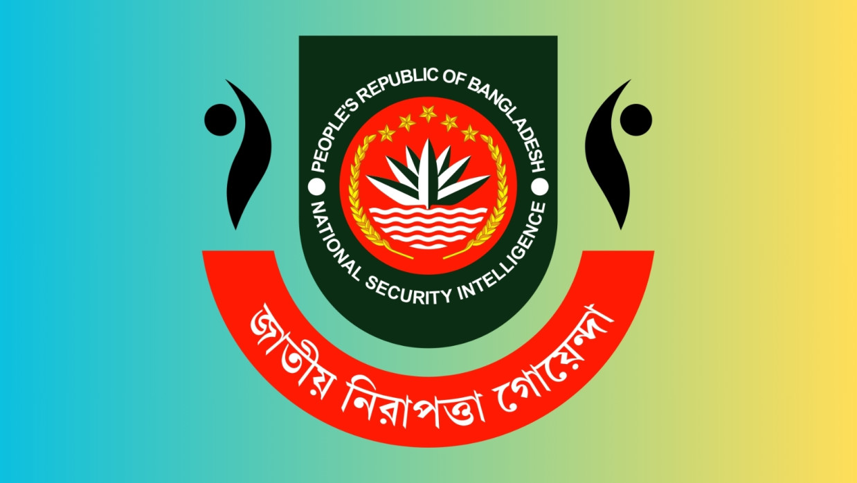 Foreign cigarettes, banned creams seized at Ctg Airport