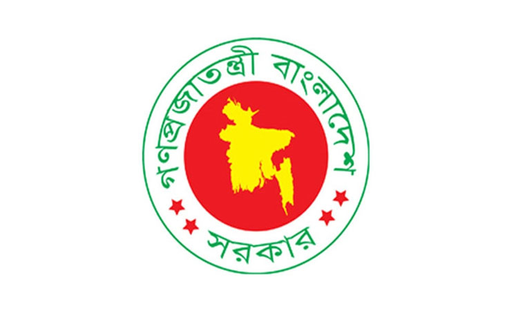 Govt to procure 50,000 MTs of non-basmati boiled rice