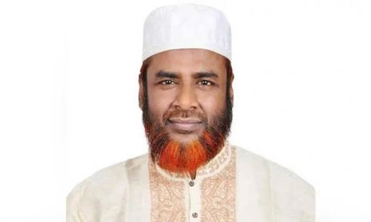 Parwar urges govt to accept teachers’ logical demands