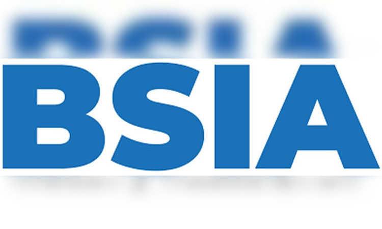 Bangladesh to host semiconductor road show in Malaysia