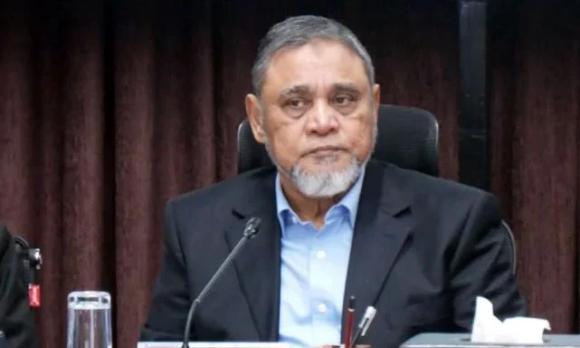 Next election will be a milestone for nation: CEC