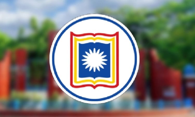 6 more dorms for accommodating over 7,000 students in RU planned