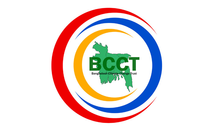 18 projects approved under BCCT Fund to combat climate change