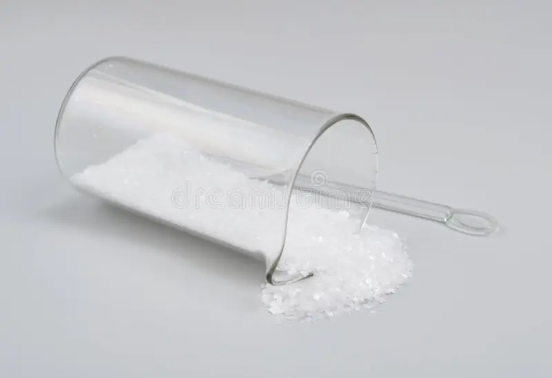 Huge quantity of import-prohibited Sodium Cyclamate seized in Chattogram 