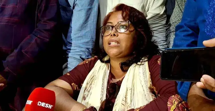 Primary teachers call off their movement