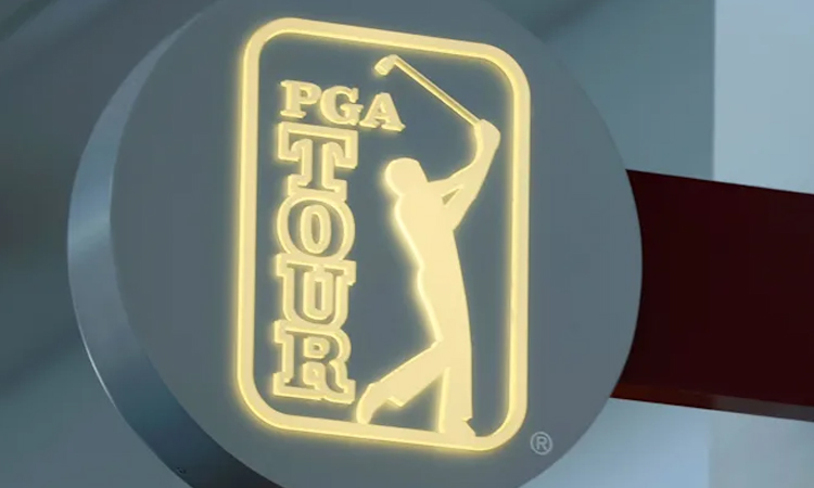 US PGA Tour adds Biltmore event for 2026