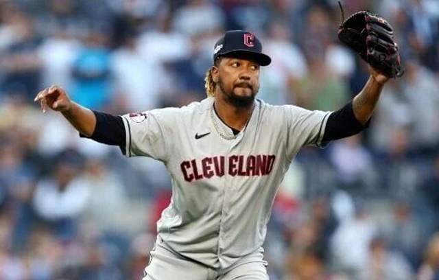 MLB deal with sportsbooks limits bets on specific pitches