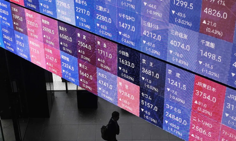 Sony hikes profit forecasts on strong gaming, anime sales