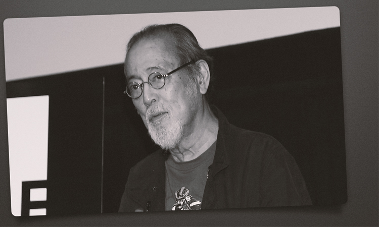 Japanese 'Ran' actor Tatsuya Nakadai dies at 92