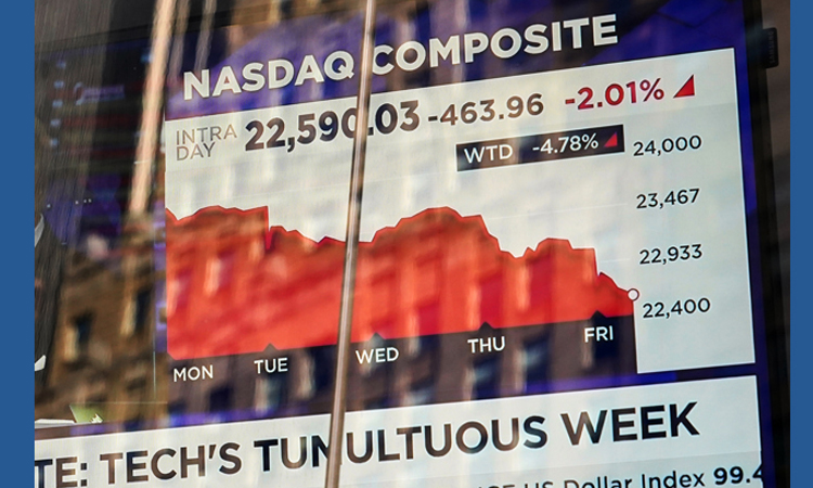 Asian stocks wobble as US shutdown rally loses steam