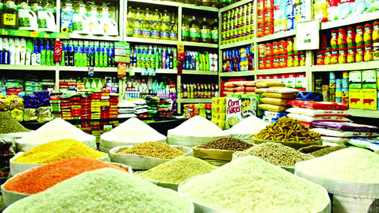 BB relaxes LC rules for Ramadan commodities