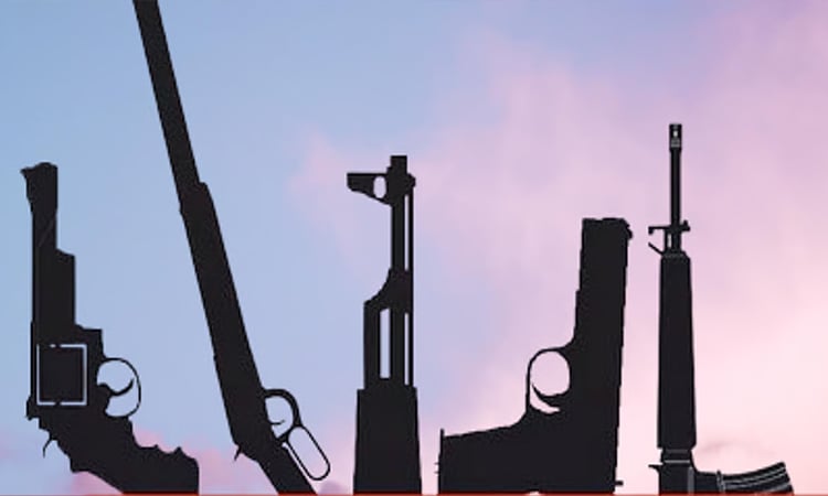 Firearms license renewal to begin in Khulna on Dec 1