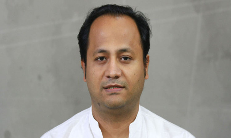 7 detained at ex-Education Minister Naufel's house Ctg