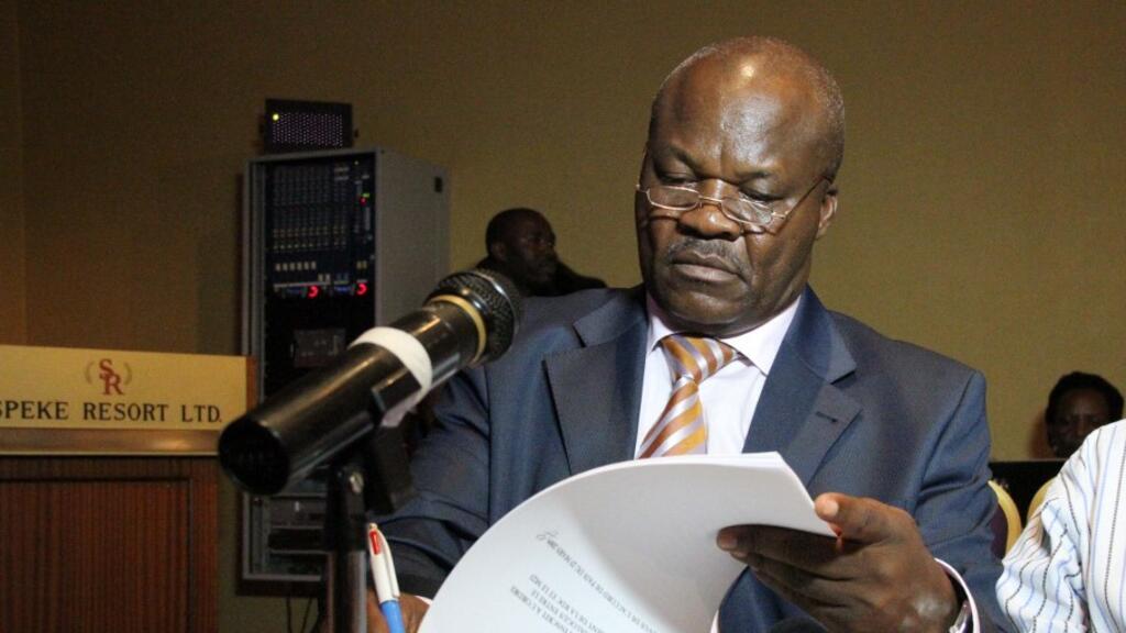 DR Congo ex-rebel leader Lumbala's war crimes trial opens in France