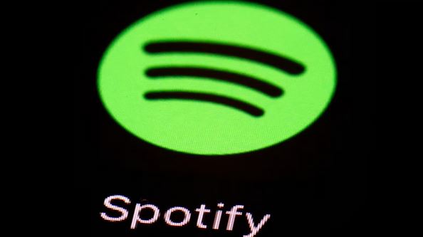 Spotify to add music videos to streaming platform
