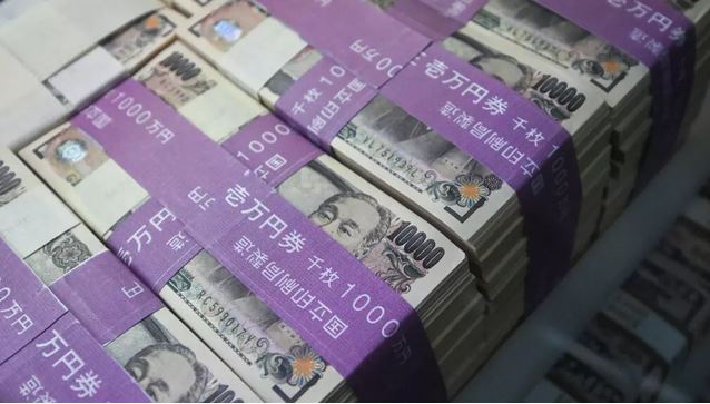 Stocks stutter with focus on Fed, tech after US reopen vote