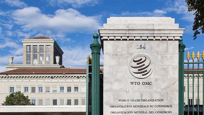 WTO affirms support for Bangladesh’s trade transition post-LDC graduation