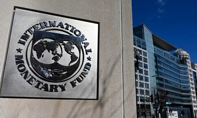 Bangladesh makes notable progress in maintaining macroeconomic stability: IMF