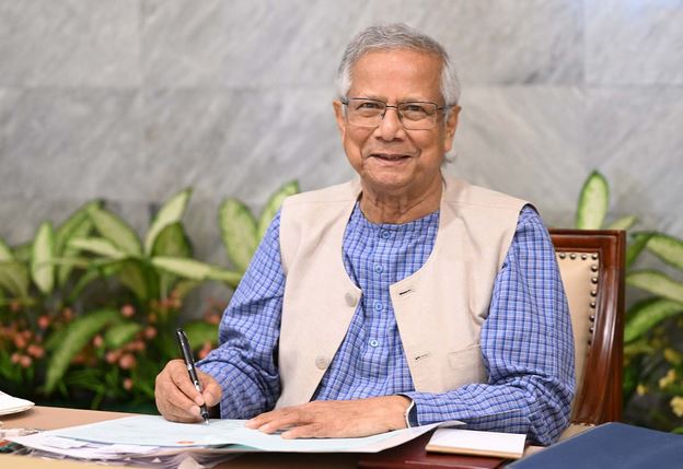 Four proposals to be on referendum ballot