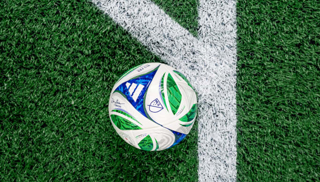 MLS to align calendar with world's top football leagues