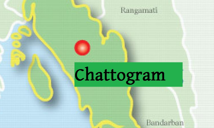 100,000 yaba pills recovered from private car in Ctg