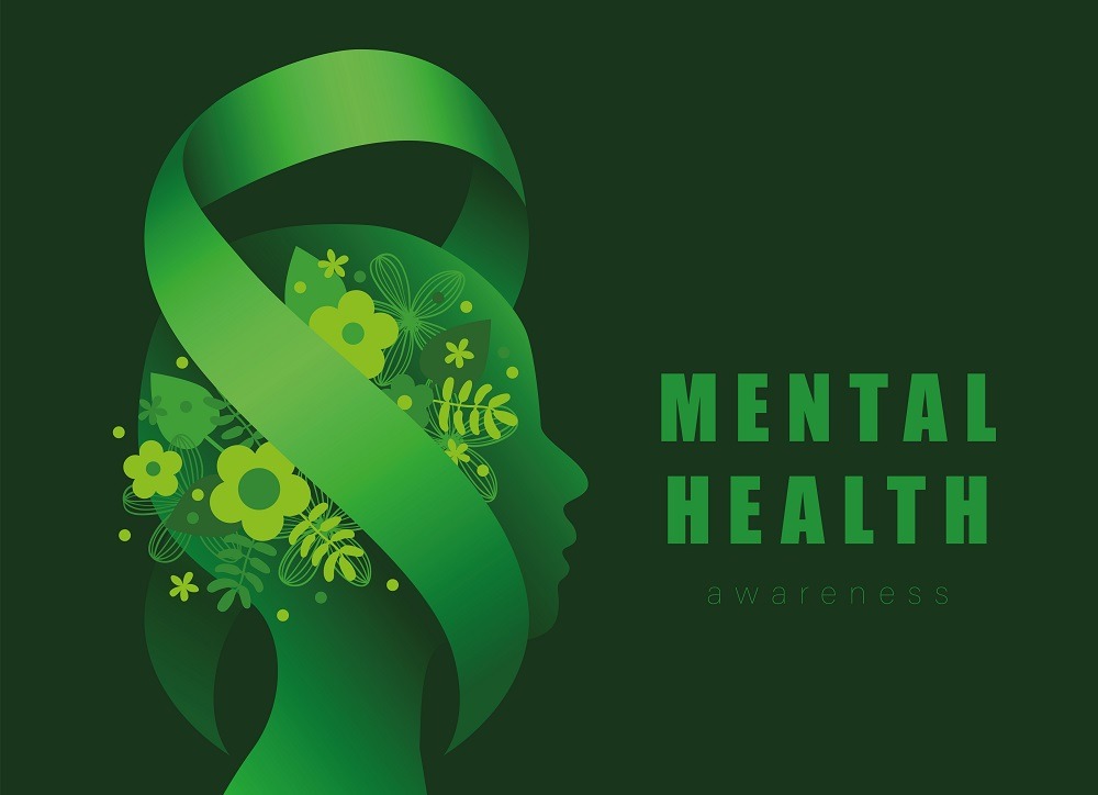 Mental health awareness workshop held at Southern University 