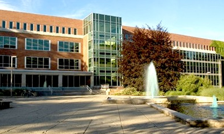 Mental health awareness workshop held at Southern University