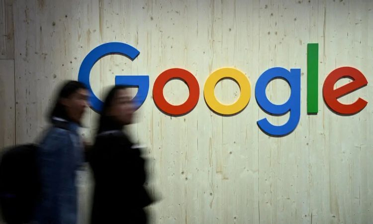 Google announces $40 billion Texas investment to expand AI