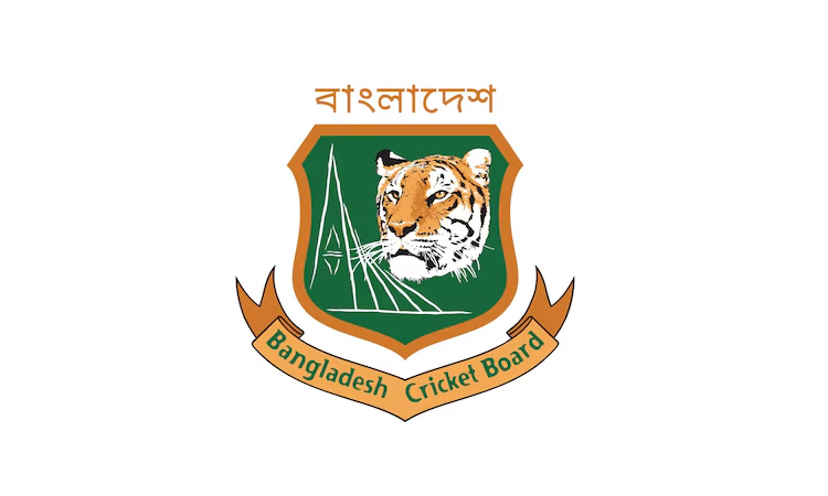 BCB finds no irregularities in U19 Women's squad selection