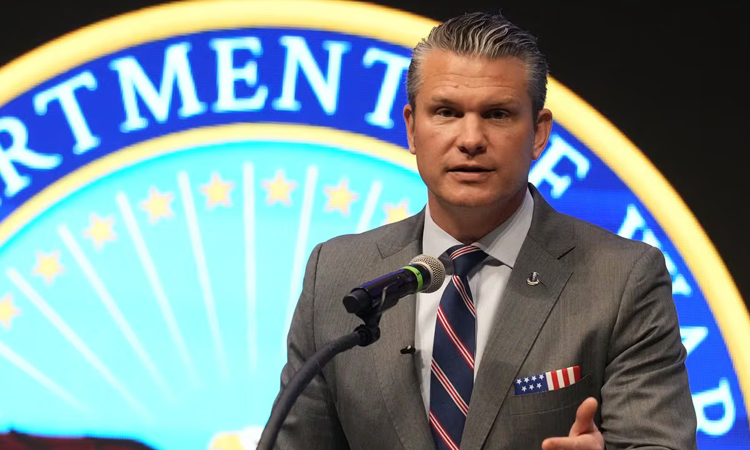 Joint Dominican-US operation halts alleged cocaine-smuggling boat