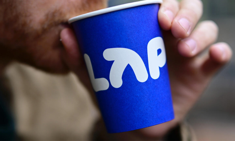 Budget coffee start-up leaves bitter taste in Berlin