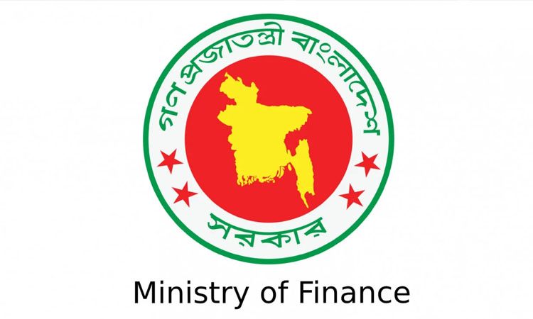 Finance Ministry warns against AI-generated video misusing finance adviser's identity
