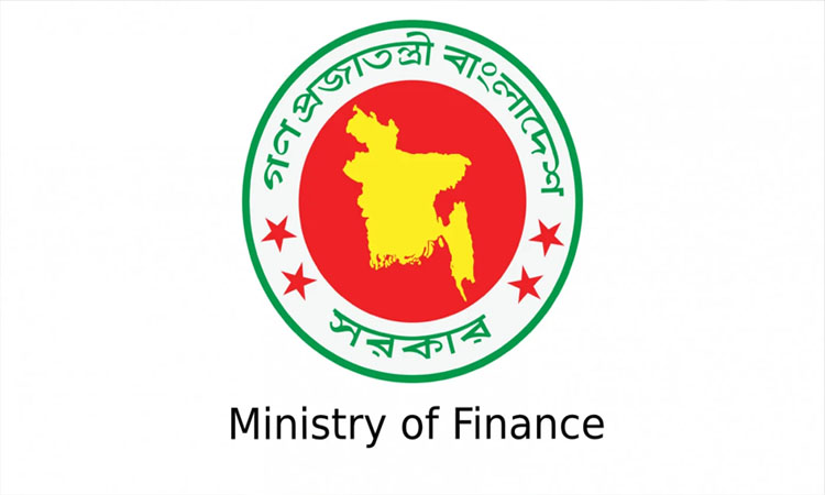 Finance Ministry warns against AI-generated video misusing finance adviser's identity