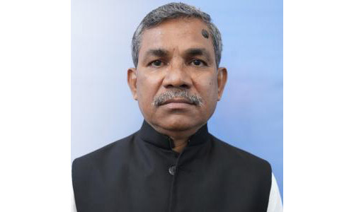 Court orders to seize ex-MP Prince’s income tax files 