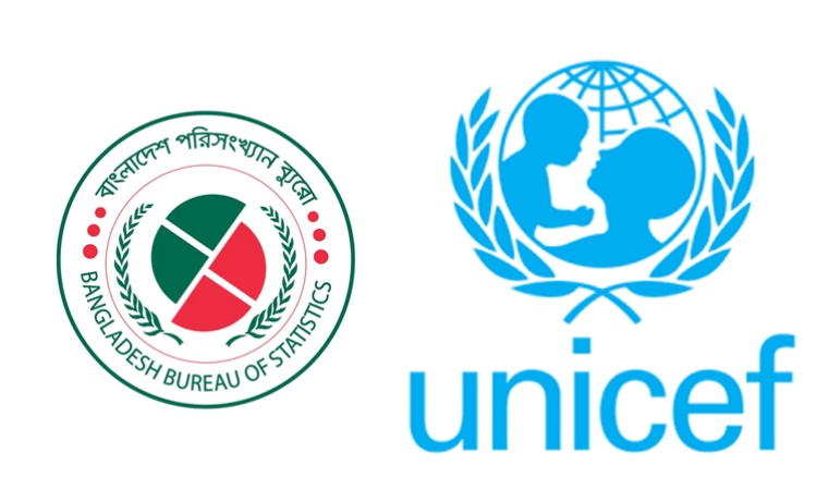 4 out of 10 children have worrisome lead levels in blood, says survey of BBS, UNICEF