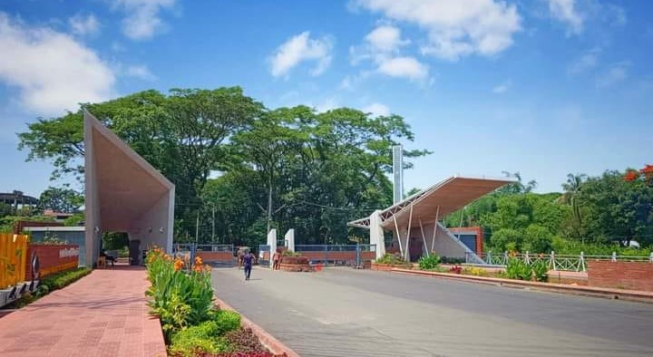 SUCSU polls on Dec 17