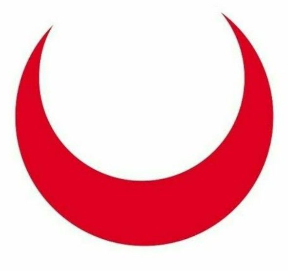 Four dead in migrant shipwreck off Libya: Red Crescent