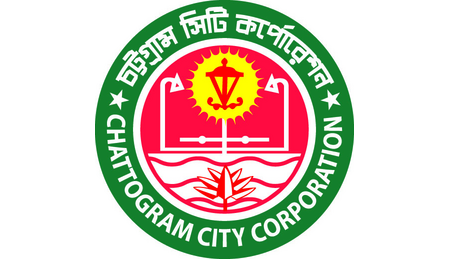 New Mayer Doa Bakery fined for food adulteration in Ctg