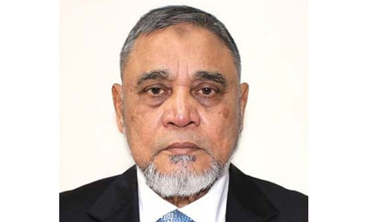 Lack of party cooperation may put election in question: CEC