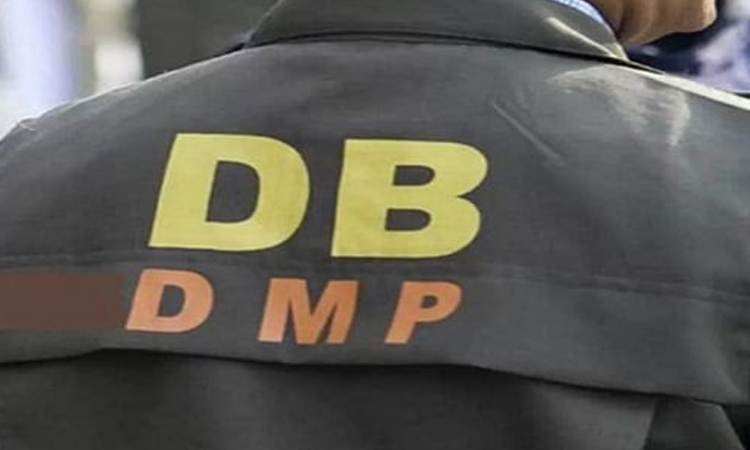 25 more AL leaders arrested in city for planning sabotage