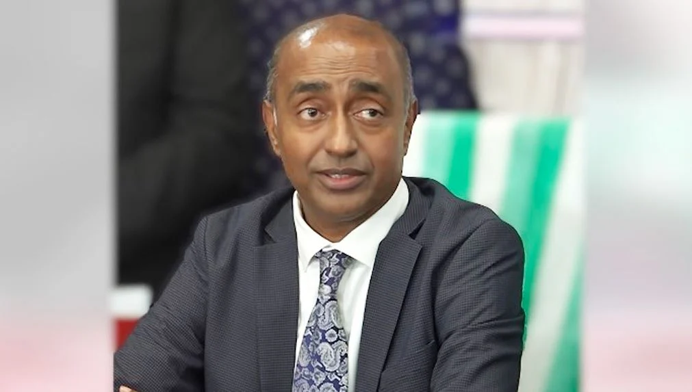 Landmark verdict is a message for future: AG 